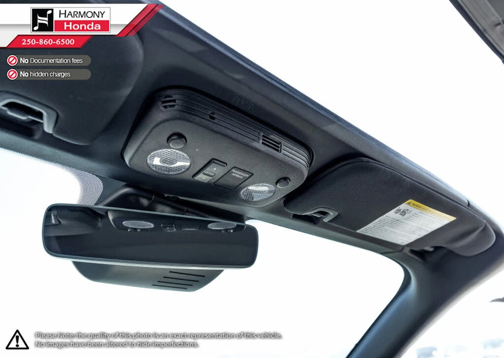 Ford Mustang EcoBoost Premium* ����������* (���� �� ��) | Mobile.bg � ����������� 14