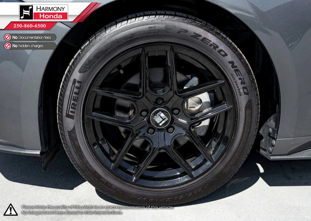 Ford Mustang EcoBoost Premium* ����������* (���� �� ��) | Mobile.bg � ����������� 16