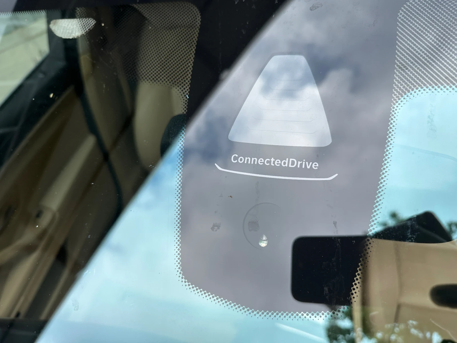 BMW 530 XD lci 258 p.s | Mobile.bg � ����������� 14