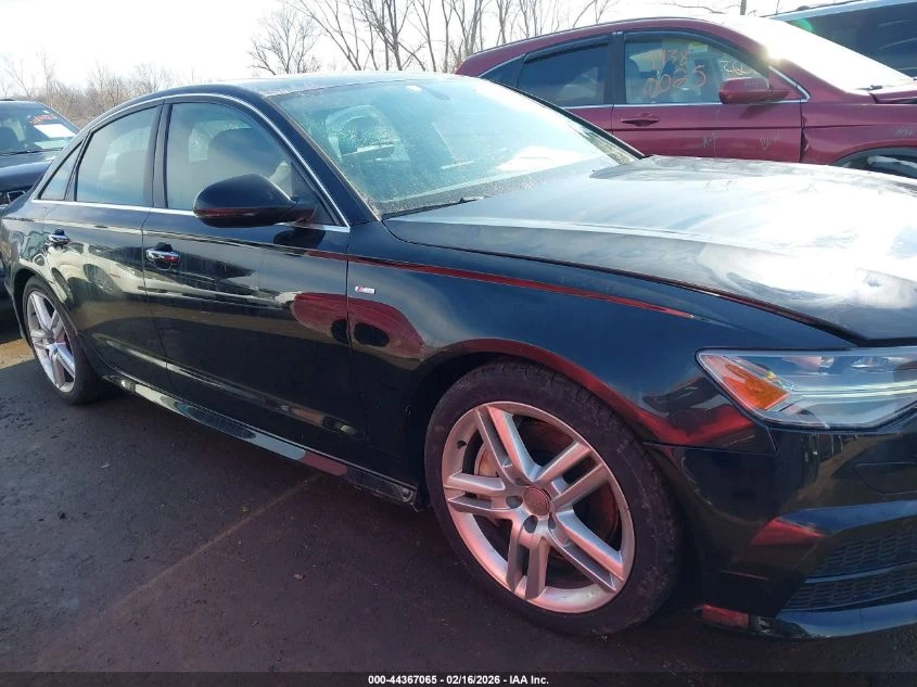 Audi A6 2.0l 2.0T Premium | Mobile.bg � ����������� 13