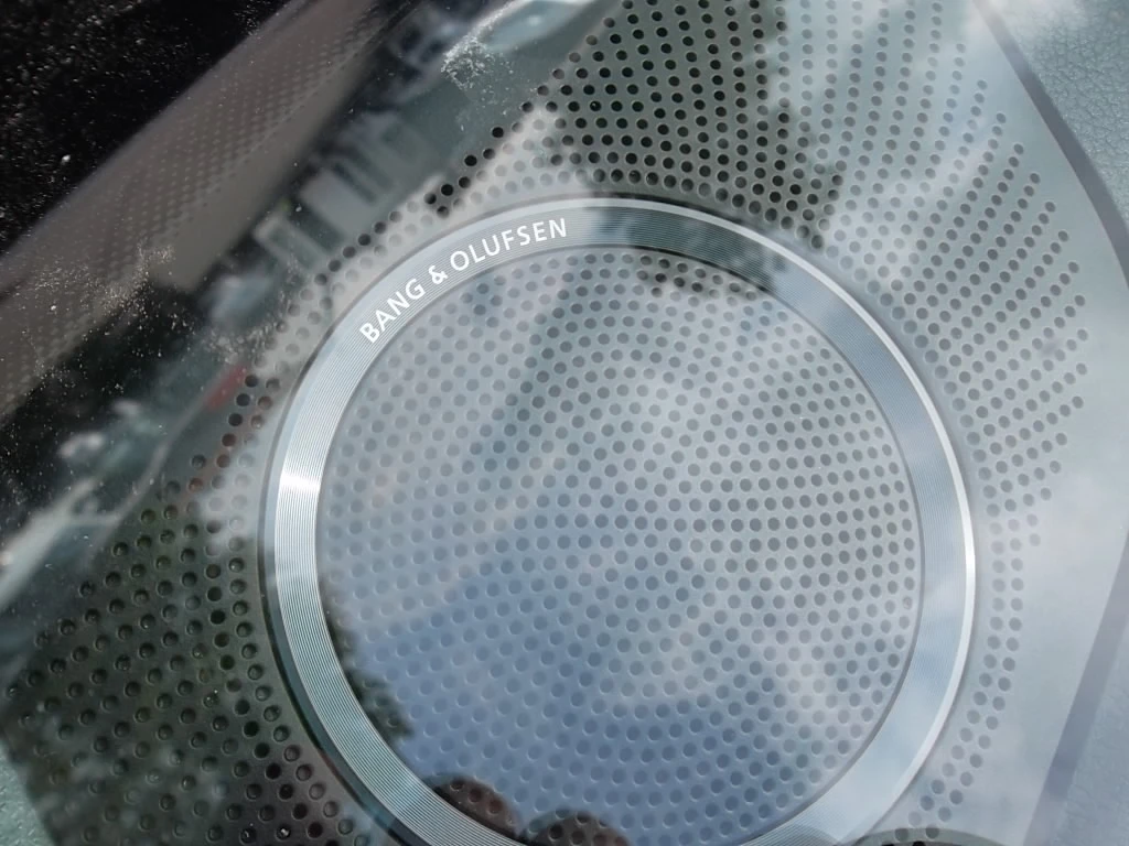 Audi A4 2.0TDI 6скорости 177 FACE - изображение 8