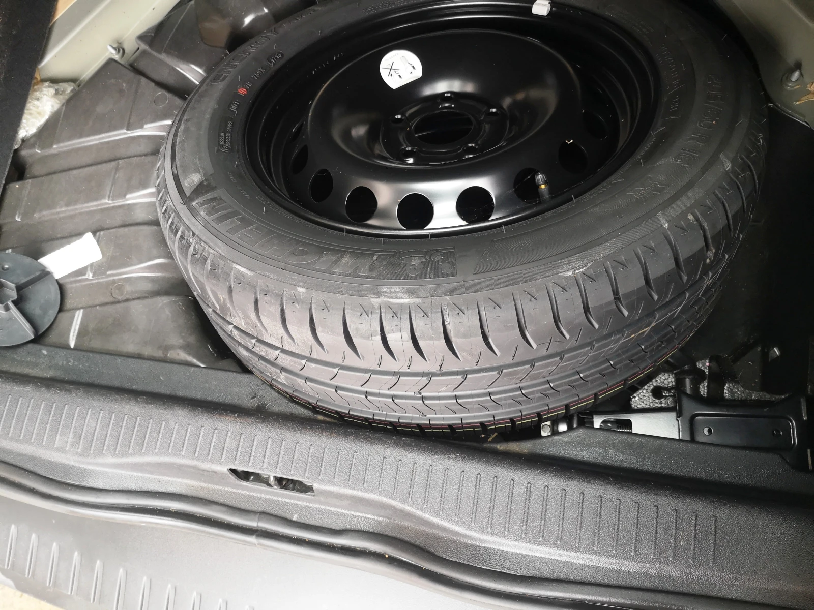 Renault Scenic, снимка 13 - Автомобили и джипове - 53893639