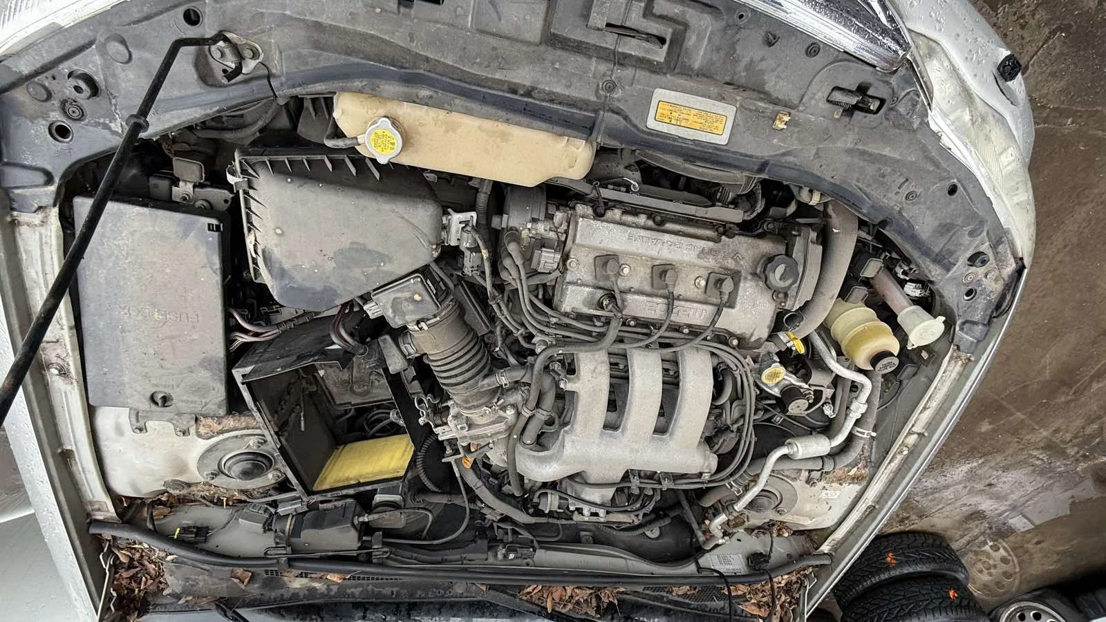 Mazda Xedos 9 | Mobile.bg � ����������� 3