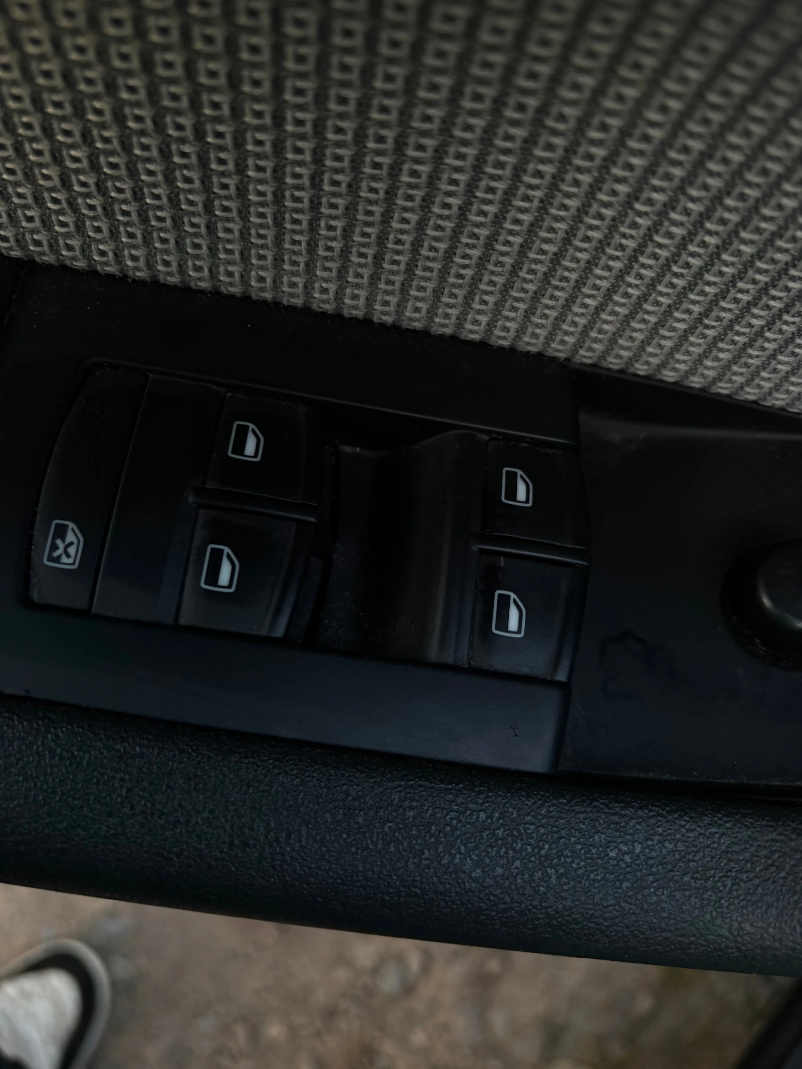 Audi A3 -1.9TDI-105кс(BKC)-КЛИМАТРОНИК-НАВИГАЦИЯ-SPORTBACK, снимка 14 - Автомобили и джипове - 54440762