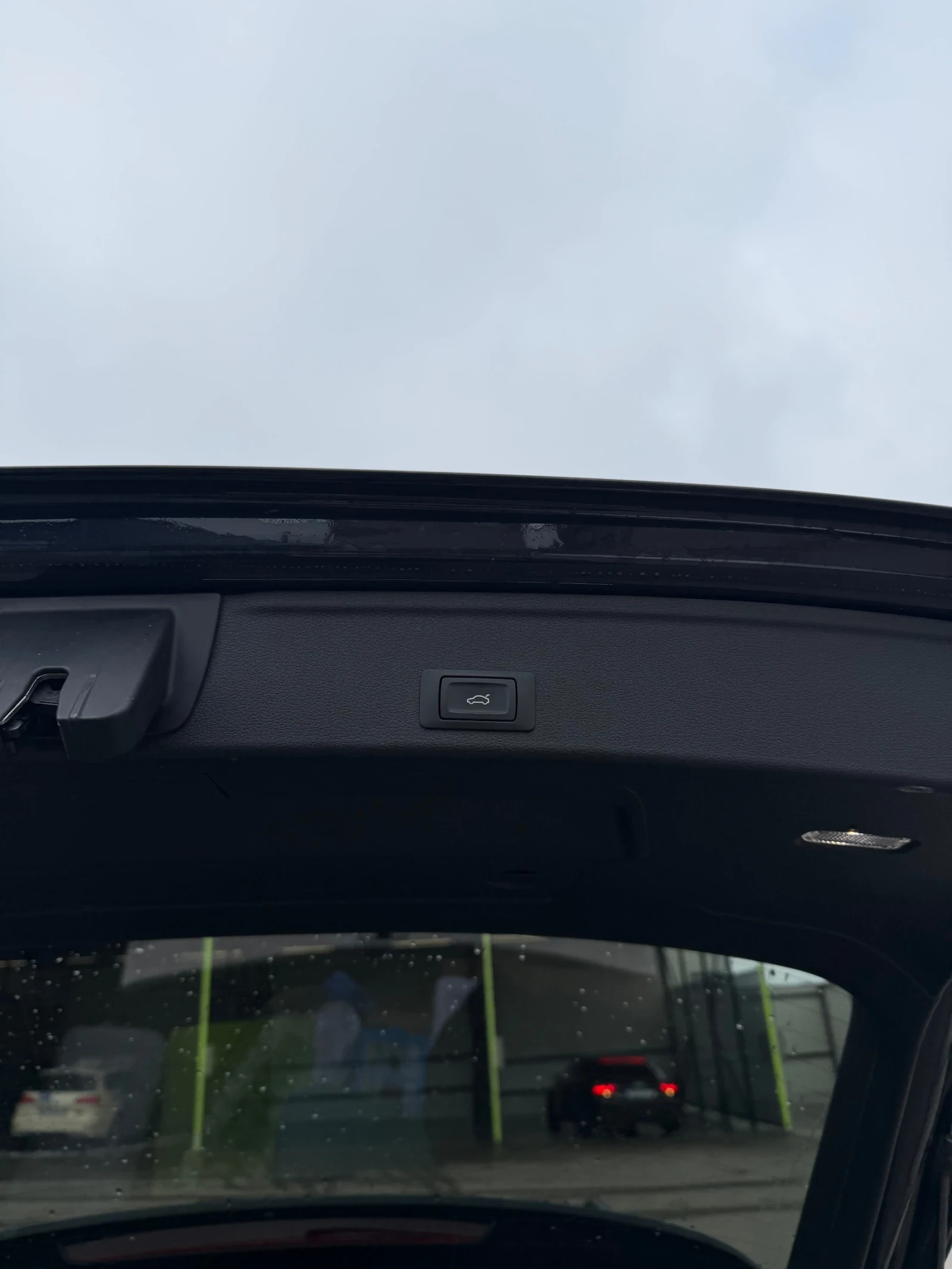 Audi A4 2.190 S Tronic, снимка 4 - Автомобили и джипове - 55491973