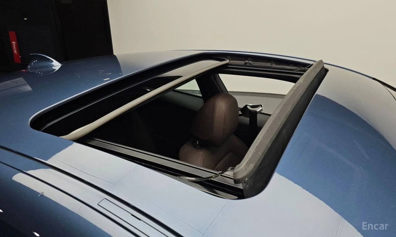 BMW 420 M* SPORT* HARMON* KARDON* ОБДУХВАНЕ* ДИСТРОНИК* ХЕ, снимка 5 - Автомобили и джипове - 55595122