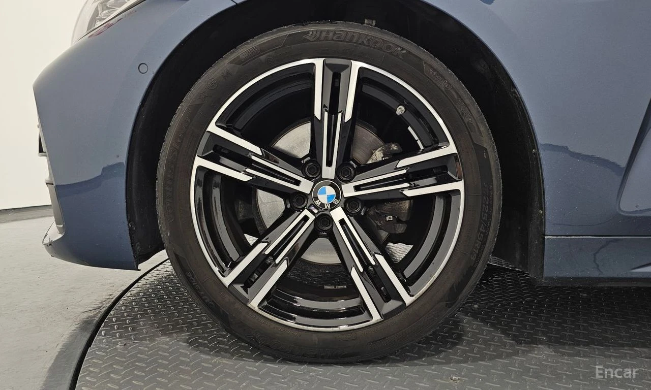 BMW 420 M* SPORT* HARMON* KARDON* ОБДУХВАНЕ* ДИСТРОНИК* ХЕ, снимка 6 - Автомобили и джипове - 55595122