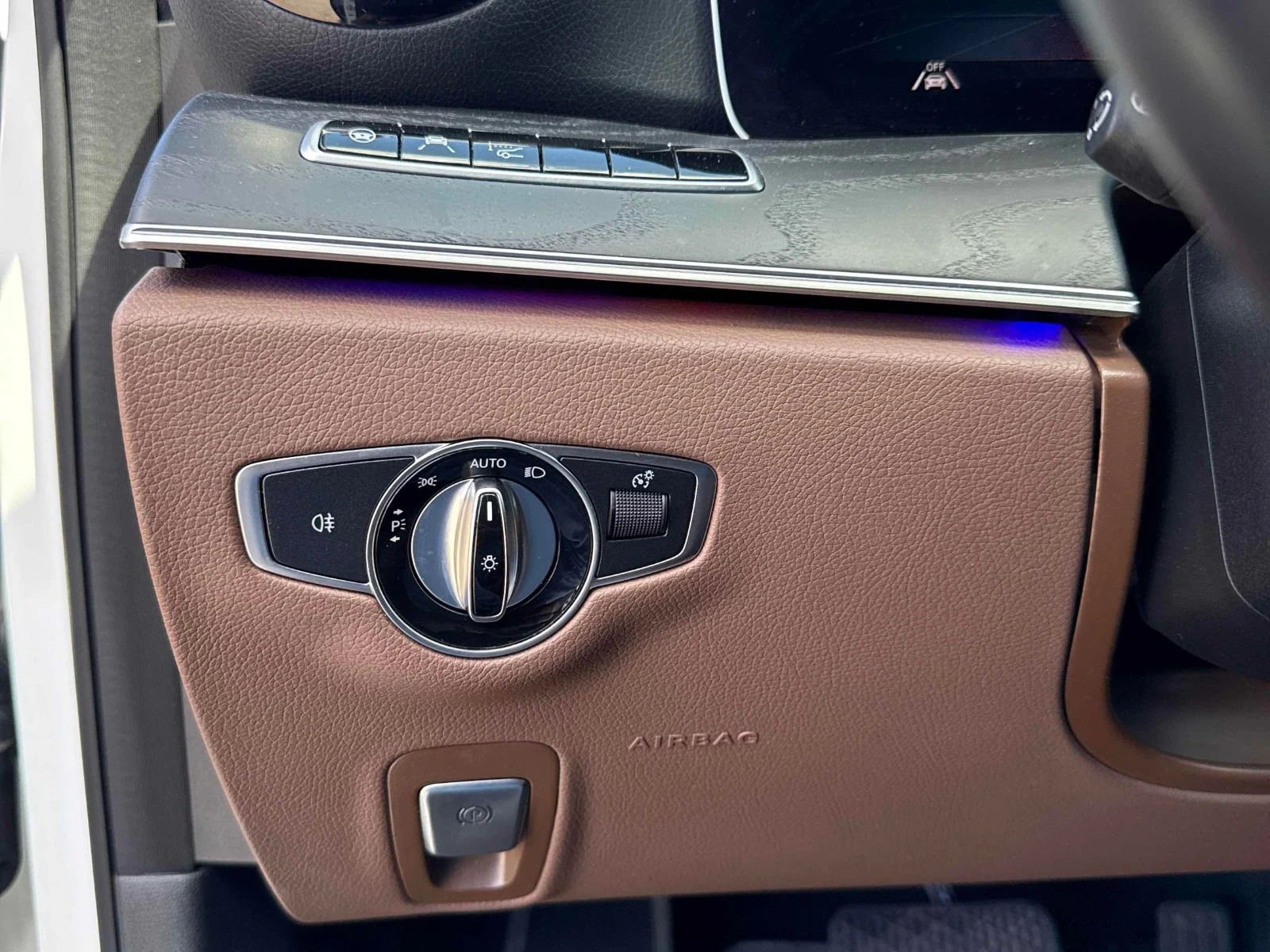 Mercedes-Benz E 350 Цена до България & АвтоКредит, снимка 12 - Автомобили и джипове - 56196765
