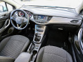Opel Astra 1.4-125ks-EURO 6B - изображение 10