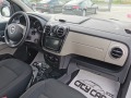 Dacia Lodgy 1.5 DCI - [12] 