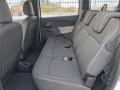 Dacia Lodgy 1.5 DCI - [13] 