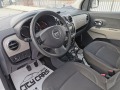 Dacia Lodgy 1.5 DCI - изображение 10