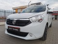 Dacia Lodgy 1.5 DCI - [3] 