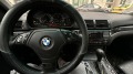 BMW 328 i  - изображение 6