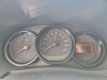 Dacia Dokker 1.6 SCe 102 к.с. Бензин Stop & Start - [9] 