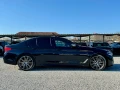 BMW 550 X-drive  - изображение 4
