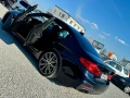 BMW 550 X-drive  - изображение 9