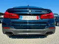 BMW 550 X-drive  - изображение 6
