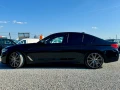 BMW 550 X-drive  - изображение 8