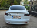 Tesla Model 3 PERFORMANCE/FSD/EU/19  хил.км!!! - [7] 