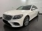Обява за продажба на Mercedes-Benz S 350 LONG*4M*AMG*MULTIBEAM*PANO*DESIGNO ~ 126 960 лв. - изображение 2