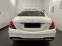 Обява за продажба на Mercedes-Benz S 350 LONG*4M*AMG*MULTIBEAM*PANO*DESIGNO ~ 126 960 лв. - изображение 4