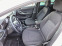 Обява за продажба на Opel Astra 1.4-125ks-EURO 6B ~21 300 лв. - изображение 6