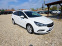 Обява за продажба на Opel Astra 1.4-125ks-EURO 6B ~21 300 лв. - изображение 2