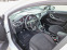 Обява за продажба на Opel Astra 1.4-125ks-EURO 6B ~20 900 лв. - изображение 7