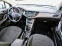 Обява за продажба на Opel Astra 1.4-125ks-EURO 6B ~21 300 лв. - изображение 9