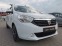Обява за продажба на Dacia Lodgy 1.5 DCI ~13 800 лв. - изображение 2