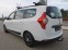 Обява за продажба на Dacia Lodgy 1.5 DCI ~13 800 лв. - изображение 6
