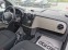 Обява за продажба на Dacia Lodgy 1.5 DCI ~13 800 лв. - изображение 10