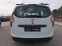 Обява за продажба на Dacia Lodgy 1.5 DCI ~13 800 лв. - изображение 7