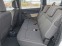 Обява за продажба на Dacia Lodgy 1.5 DCI ~13 800 лв. - изображение 11