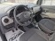 Обява за продажба на Dacia Lodgy 1.5 DCI ~13 800 лв. - изображение 9