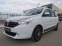 Обява за продажба на Dacia Lodgy 1.5 DCI ~13 800 лв. - изображение 3