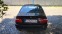 Обява за продажба на BMW 328 i  ~4 500 лв. - изображение 4