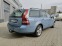 Обява за продажба на Volvo V50 2.0 ~4 799 лв. - изображение 4
