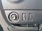 Обява за продажба на Dacia Dokker 1.6 SCe 102 к.с. Бензин Stop & Start ~18 900 лв. - изображение 9