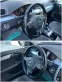 Обява за продажба на VW Passat 2,0TDI-170к.с/4х4/DSG/NAVI/КОЖА/ПОДГРЕВ/ТОП!!! ~18 999 лв. - изображение 7
