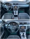 Обява за продажба на VW Passat 2,0TDI-170к.с/4х4/DSG/NAVI/КОЖА/ПОДГРЕВ/ТОП!!! ~18 999 лв. - изображение 8