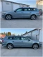 Обява за продажба на VW Passat 2,0TDI-170к.с/4х4/DSG/NAVI/КОЖА/ПОДГРЕВ/ТОП!!! ~18 999 лв. - изображение 6