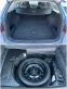 Обява за продажба на VW Passat 2,0TDI-170к.с/4х4/DSG/NAVI/КОЖА/ПОДГРЕВ/ТОП!!! ~18 999 лв. - изображение 11