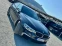 Обява за продажба на BMW 550 X-drive  ~77 000 лв. - изображение 2