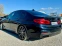Обява за продажба на BMW 550 X-drive  ~77 000 лв. - изображение 6