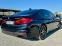 Обява за продажба на BMW 550 X-drive  ~77 000 лв. - изображение 4