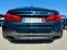 Обява за продажба на BMW 550 X-drive  ~77 000 лв. - изображение 5