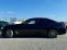 Обява за продажба на BMW 550 X-drive  ~77 000 лв. - изображение 7