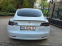 Обява за продажба на Tesla Model 3 PERFORMANCE/FSD/EU/18  хил.км!!! ~81 900 лв. - изображение 5
